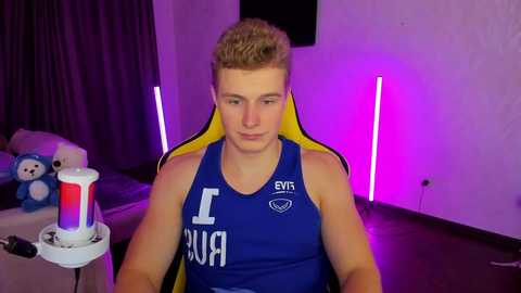 kurt_hanssen @ chaturbate on 20241013