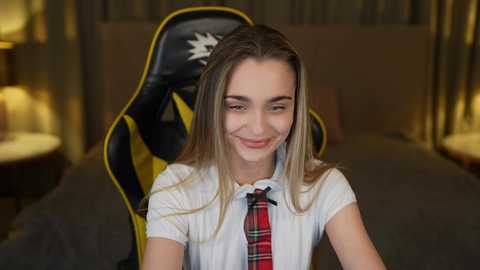 lana_pulse @ chaturbate on 20241013