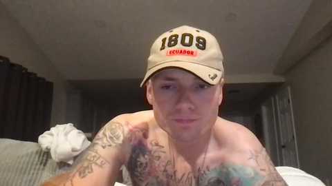 mrryanvoss
