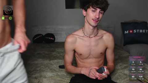 oliver_baker @ chaturbate on 20241013
