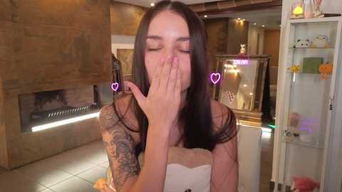 oooops__ @ chaturbate on 20241013