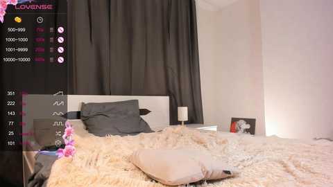 ottiliebrookins @ chaturbate on 20241013