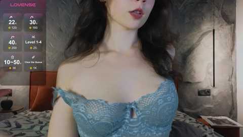 pamelaryant @ chaturbate on 20241013