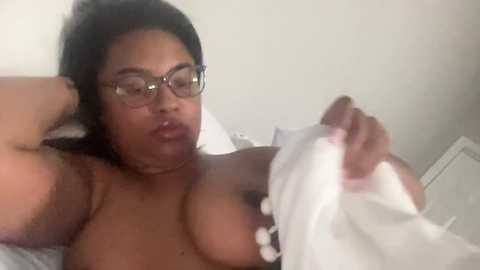 petitekinkxo