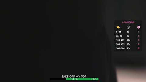 poppy__parker @ chaturbate on 20241013