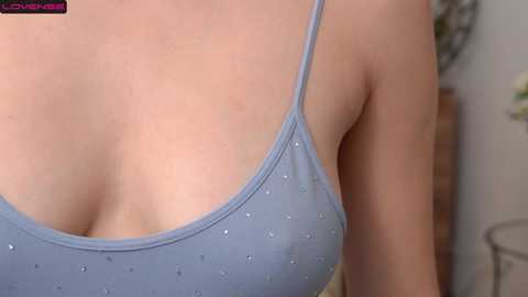 refined_style @ chaturbate on 20241013