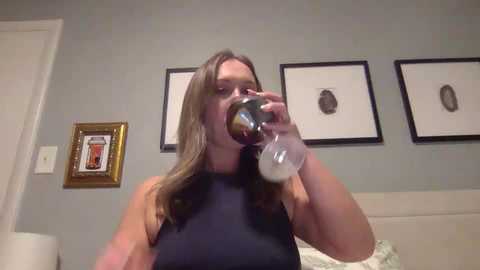 rubmyclit22