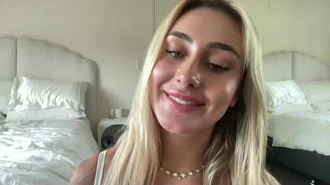 sashabooxx @ chaturbate on 20241013