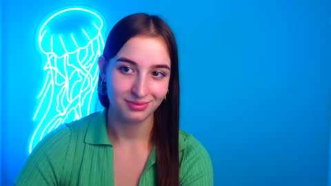 sheryl_sweet @ chaturbate on 20241013