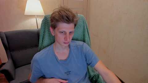 slim_andy @ chaturbate on 20241013