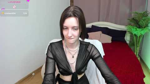 sonya_salvatore @ chaturbate on 20241013