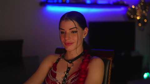 stella_shock @ chaturbate on 20241013