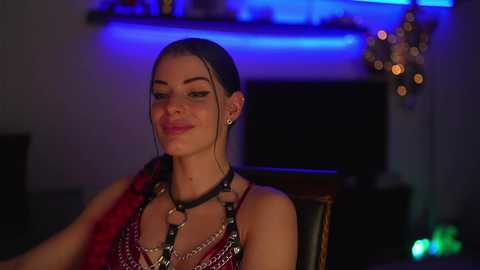 stella_shock @ chaturbate on 20241013