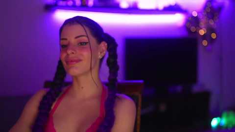 stella_shock @ chaturbate on 20241013