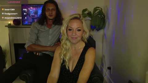 summerishotter @ chaturbate on 20241013