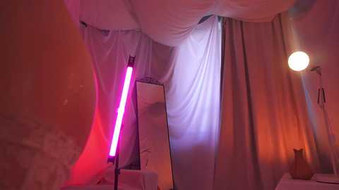 sunny_maria @ chaturbate on 20241013