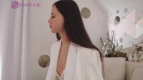 taanni_bc @ chaturbate on 20241013