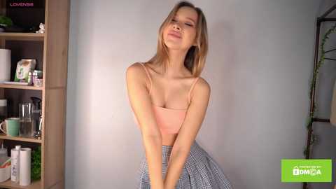 telladreamer_ @ chaturbate on 20241013