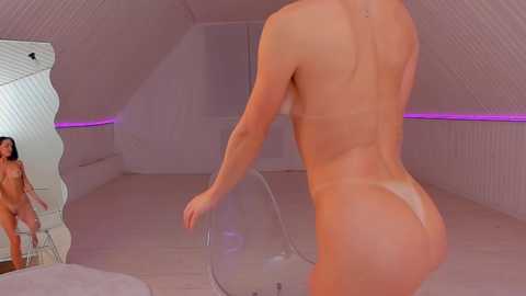 uwunikaa @ chaturbate on 20241013
