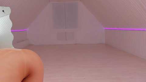 uwunikaa @ chaturbate on 20241013