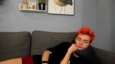 viego_pattel @ chaturbate on 20241013