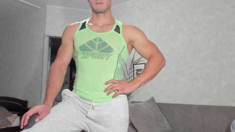 vincent_o
