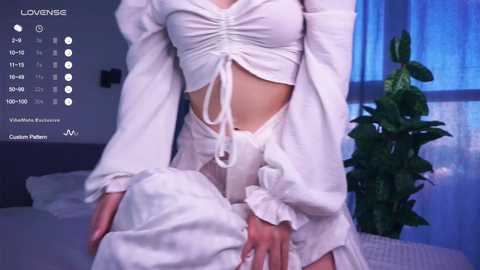 waki_taki @ chaturbate on 20241013