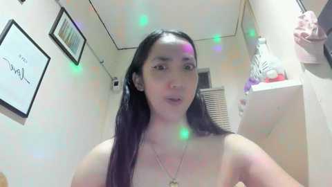xdreamangel @ chaturbate on 20241013