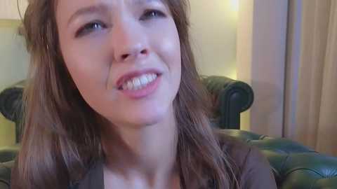 _demi_dee_ @ chaturbate on 20241014