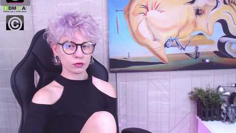 _moonlight_t @ chaturbate on 20241014