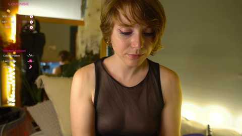 _the_sun_ @ chaturbate on 20241014