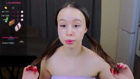 alise_petite