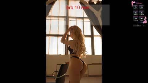 alissa_wxw @ chaturbate on 20241014