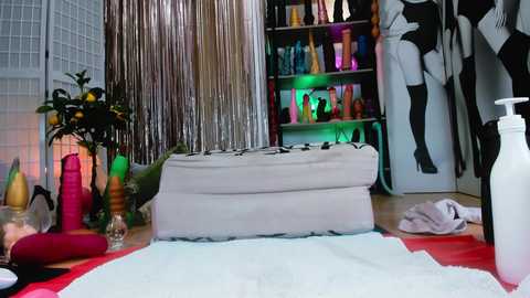 anal_queen_mona @ chaturbate on 20241014