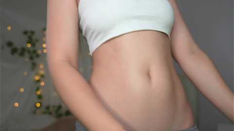 appr0ved @ chaturbate on 20241014