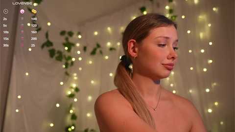 april_blush @ chaturbate on 20241014