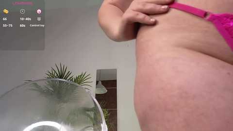 baby_luvw