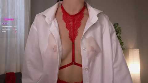 blissdilley @ chaturbate on 20241014