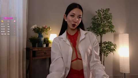 blissdilley @ chaturbate on 20241014