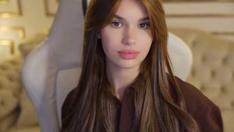 bright_diamonds_054 @ chaturbate on 20241014