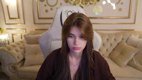 bright_diamonds_054 @ chaturbate on 20241014