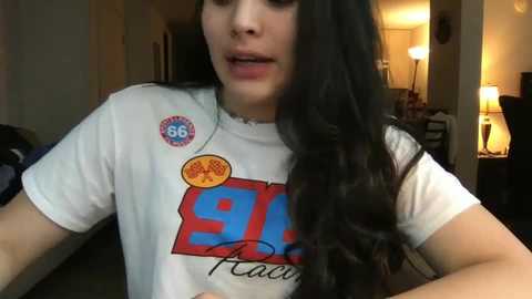 bxbygirljade @ chaturbate on 20241014