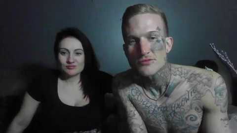 chasedj @ chaturbate on 20241014