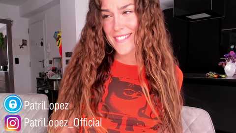 crazypaty @ chaturbate on 20241014