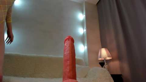 dearly_emily @ chaturbate on 20241014