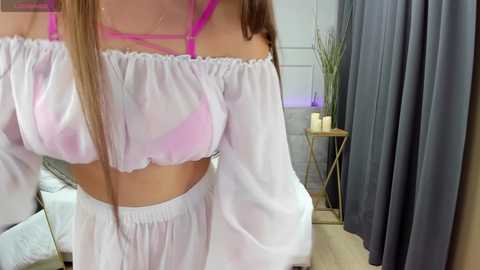 diana_soft @ chaturbate on 20241014