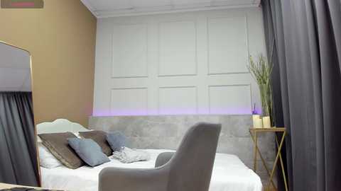 diana_soft @ chaturbate on 20241014