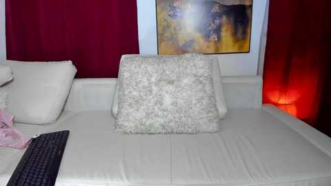 dulceyjohn @ chaturbate on 20241014
