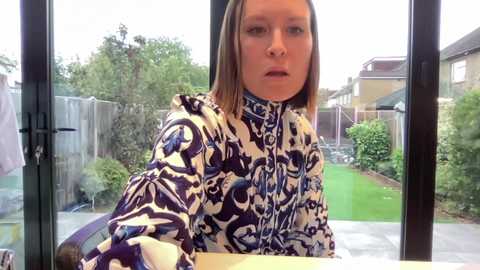 eatmypie69 @ chaturbate on 20241014