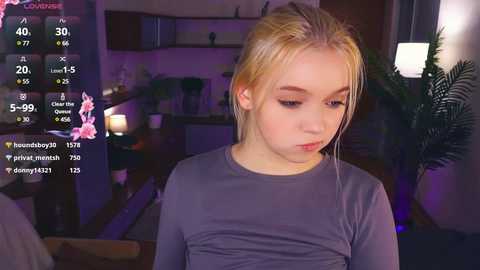 emelianae @ chaturbate on 20241014